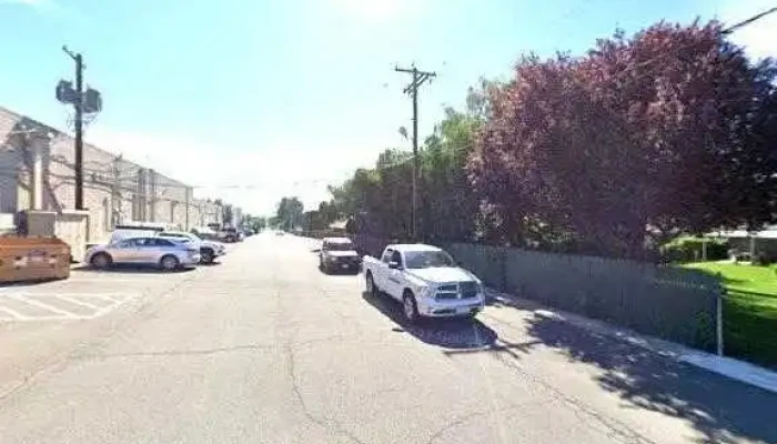 Yakima Sports Performance -  Street View 360deg - Yakima