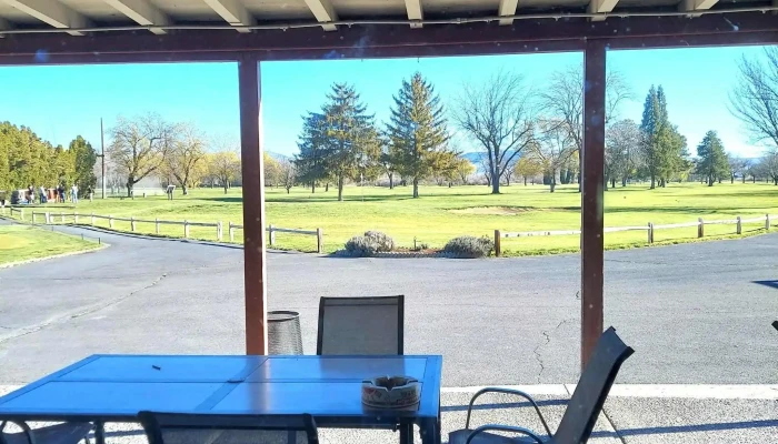 Yakima Wa Elks Golf Country Club Pro Shop All - Selah