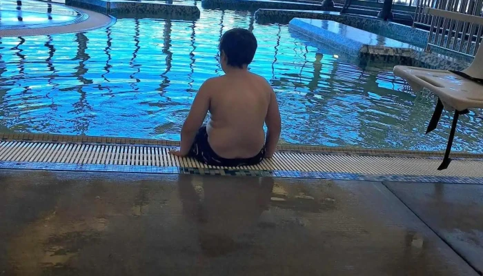 Yakima Ymca Aquatic Center -  Latest - Yakima