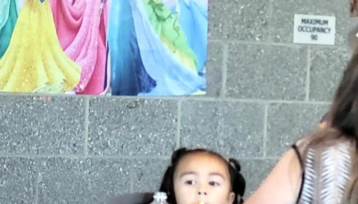 Yakima Ymca Aquatic Center -  Reviews - Yakima