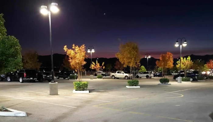 Yarrow Family Ymca -  Comments - Westlake Village