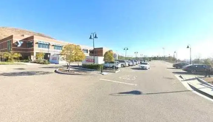 Yarrow Family Ymca -  Street View 360deg - Westlake Village