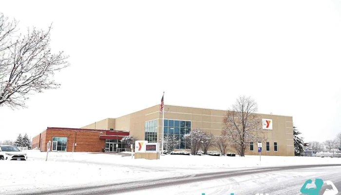 Ymca -    Coon Rapids All - Coon Rapids