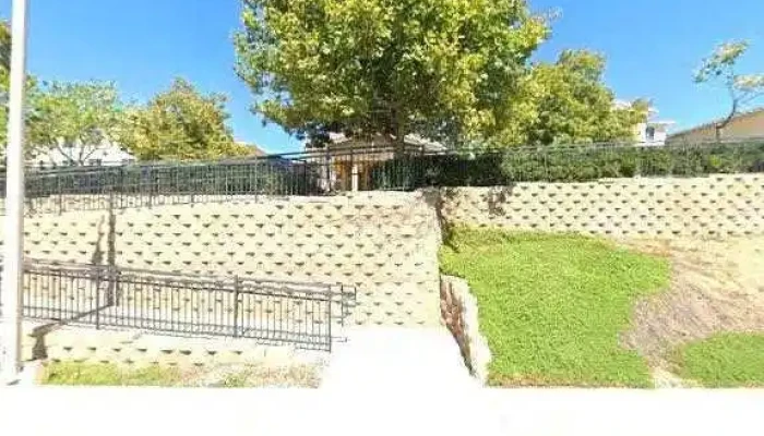 Ymca -  All - Agoura Hills