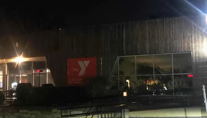Ymca Bethesda -  Chevy Chase Discounts - Bethesda