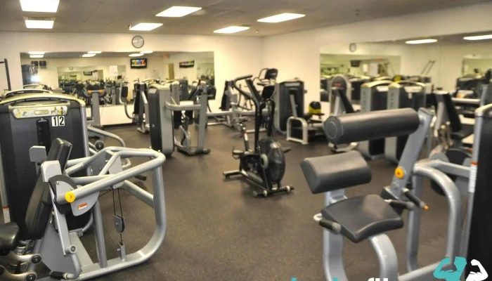 Ymca Of Abilene -  Redbud Park By Owner - Abilene