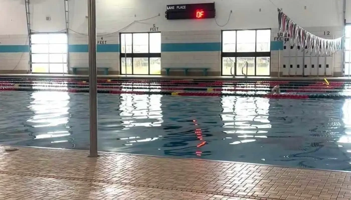 Ymca Of Abilene -  Redbud Park Videos - Abilene
