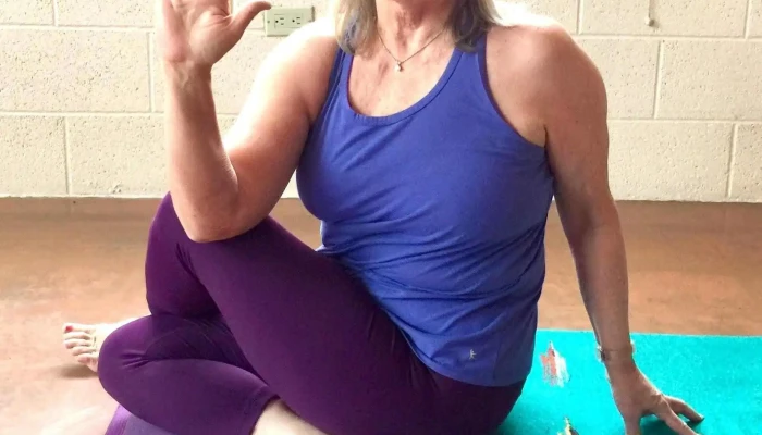 Yoga 1 Studio -  Yoga - Santa Fe