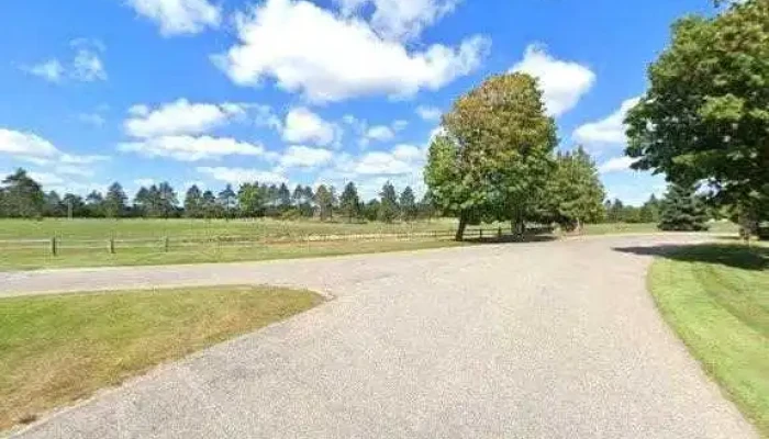 Yoga -  45 Street View 360deg - Gaylord