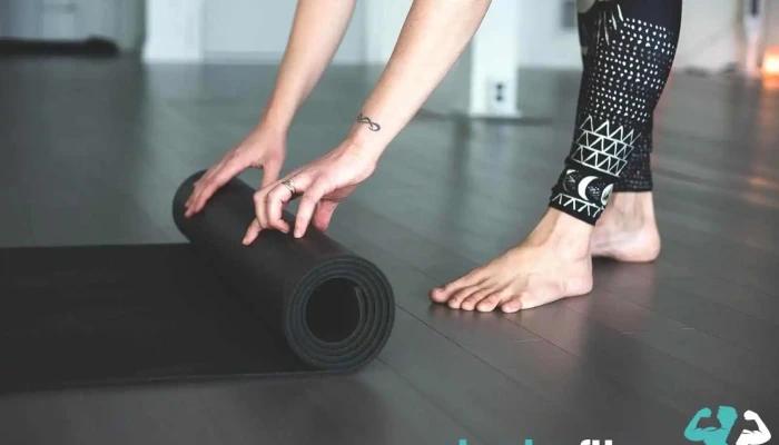 Yoga Bellaire -  All - Bellaire