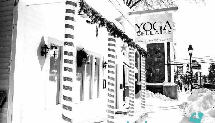Yoga Bellaire -  By Owner - Bellaire