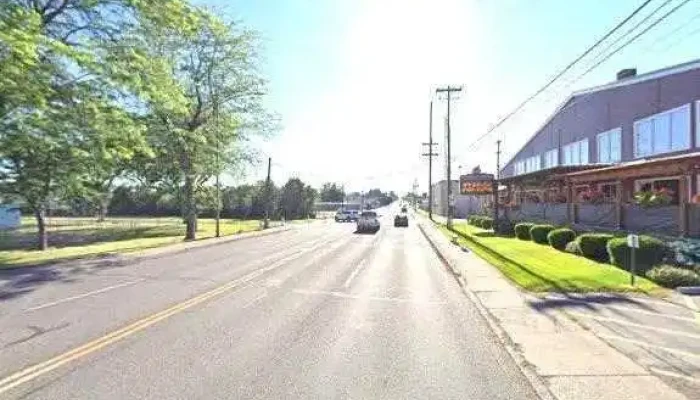 Yoga Collective Of Yakima -  Street View 360deg - Yakima