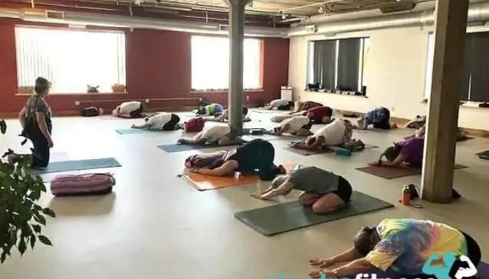 Yoga Collective Of Yakima -  Yoga - Yakima