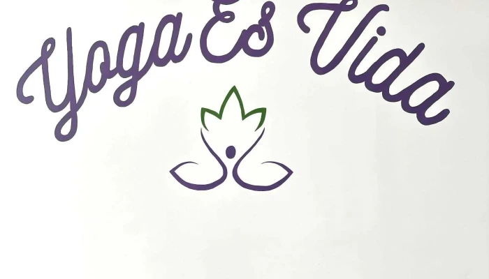 Yoga Es Vida -  Prices - New Bedford