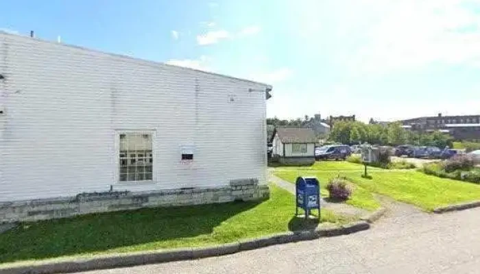 Yoga Grace -  Street View 360deg - Middlebury