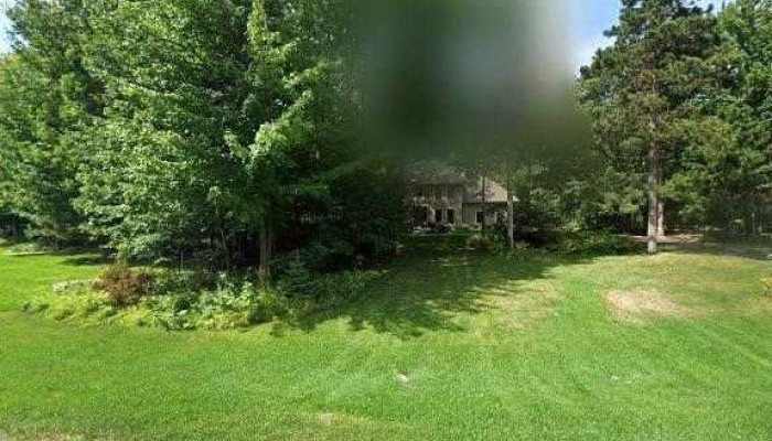 Yoga In The Vines Traverse City -  Street View 360deg - Traverse City