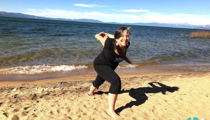 Yoga Om Tahoe Studio -  All - South Lake Tahoe