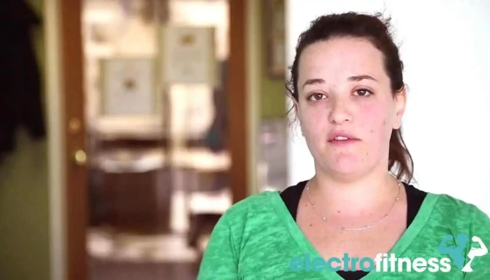 Yoga Upstairs -  Videos - Agoura Hills