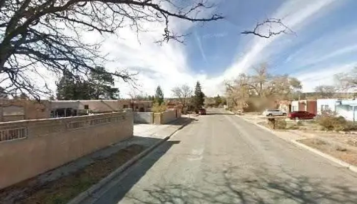 Yoga Vidya Santa Fe -  All - Santa Fe
