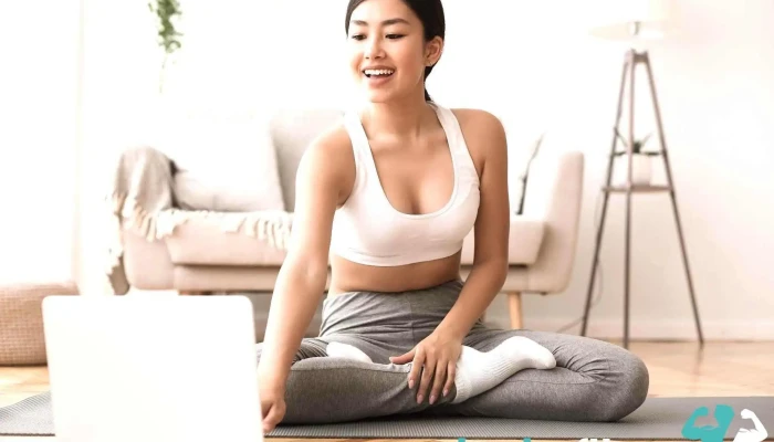 Yoga World Heart -  All - Westlake Village