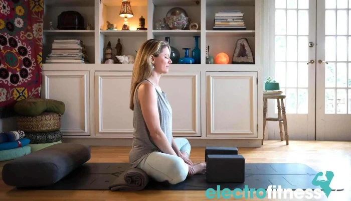 Yoga World Heart -  By Owner - Westlake Village