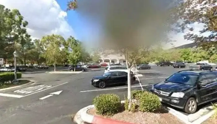 Yoga World Heart -  Street View 360deg - Westlake Village