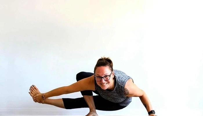 Yogaguru -  Yoga Studio - Fairhaven