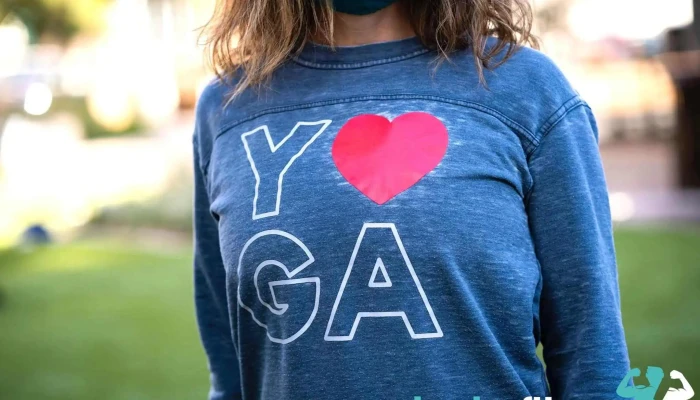 Yogas Arc Mobile Yoga Company All - Phoenix