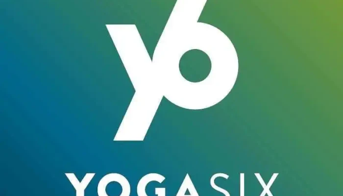 Yogasix Highlands Ranch By Owner - Highlands Ranch