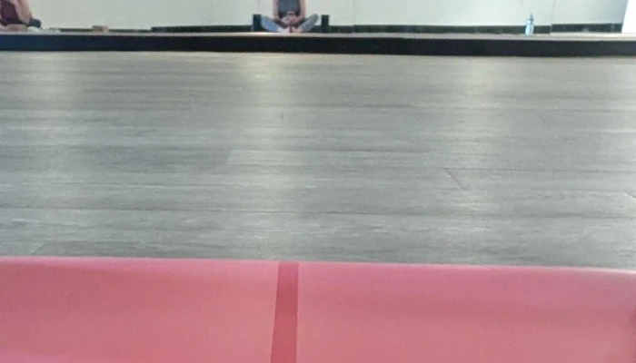 Yogasix Highlands Ranch Latest - Highlands Ranch