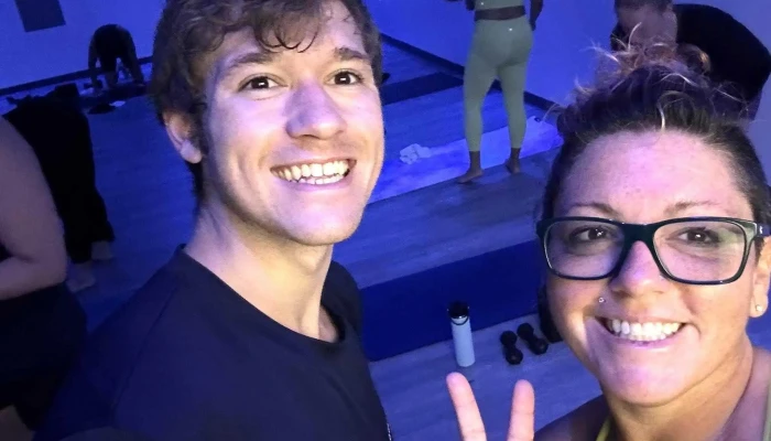 Yogasix Waterford Lakes Near Me - Orlando