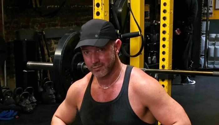 Yokofitness -  Location - Washington