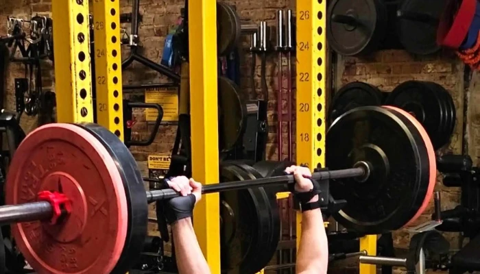 Yokofitness -  Photos - Washington