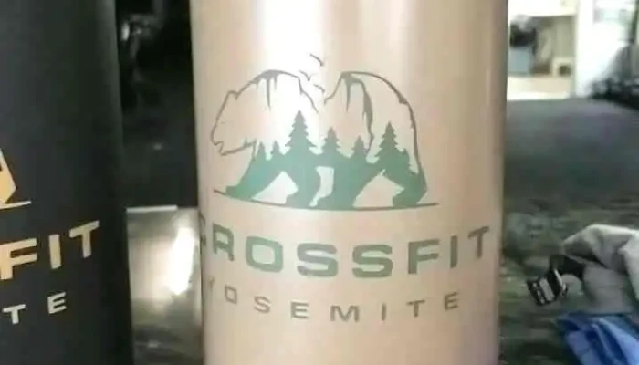 Yosemite Strength And Training -  Videos - Oakhurst