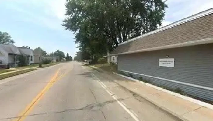 You Yourself And Yoga Street View 360deg - Kirksville