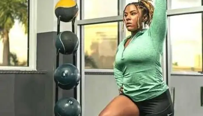Youfit Gyms By Owner - Kennesaw