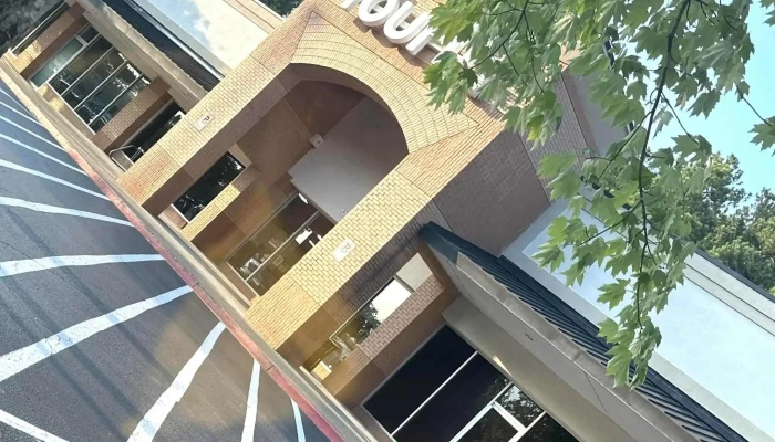 Youfit Gyms Fitness Center - Kennesaw