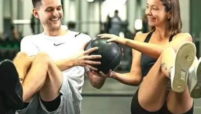 Youfit Gyms Miami 24th St By Owner - Miami