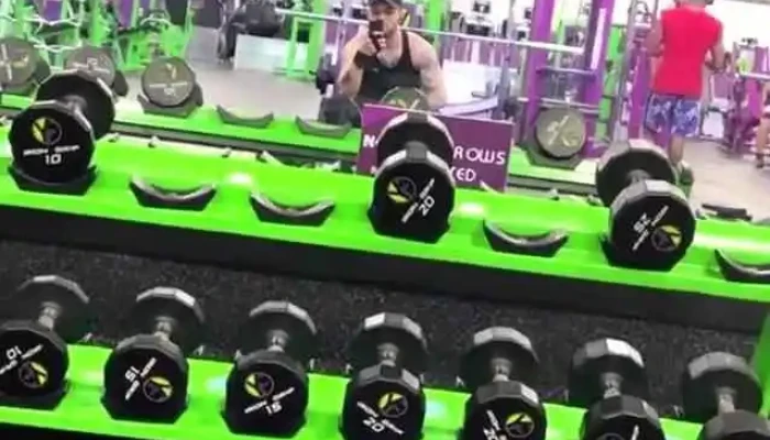 Youfit Gyms Miami 24th St Videos - Miami