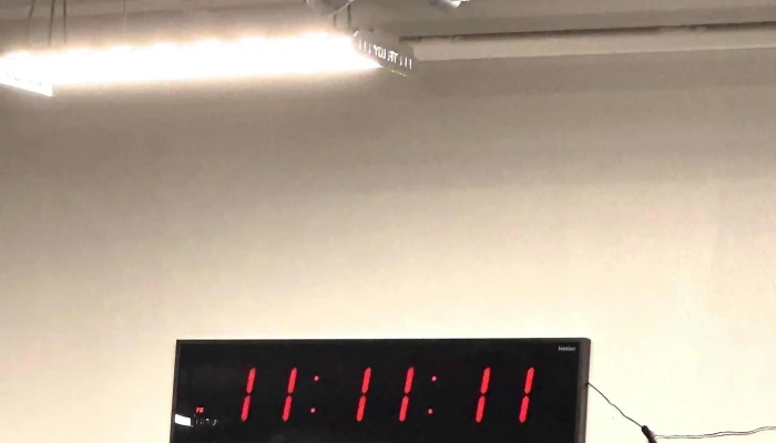 Youfit Gyms Miami 79th St   Biscayne Comments - Miami