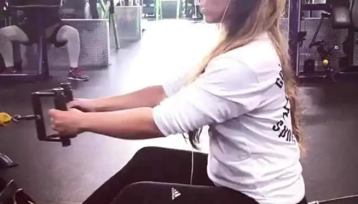 Youfit Gyms Miami 79th St   Biscayne Gym - Miami
