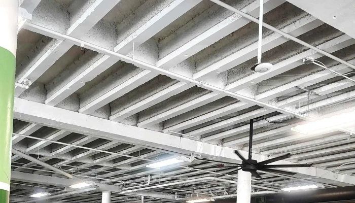 Youfit Gyms Miami 79th St   Biscayne Miami - Miami