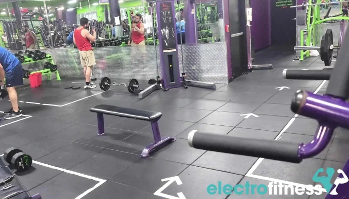 Youfit Gyms Miami 79th St   Biscayne Videos - Miami
