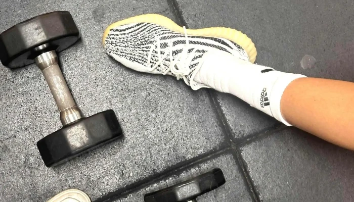 Youfit Gyms Miami 79th St   Biscayne Website - Miami