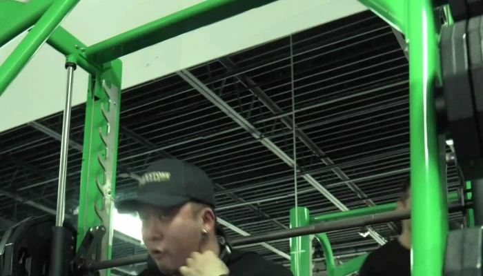 Youfit Gyms Near Me - Kennesaw