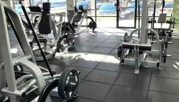 Youfit Gyms Orlando Colonial Dr All - Orlando