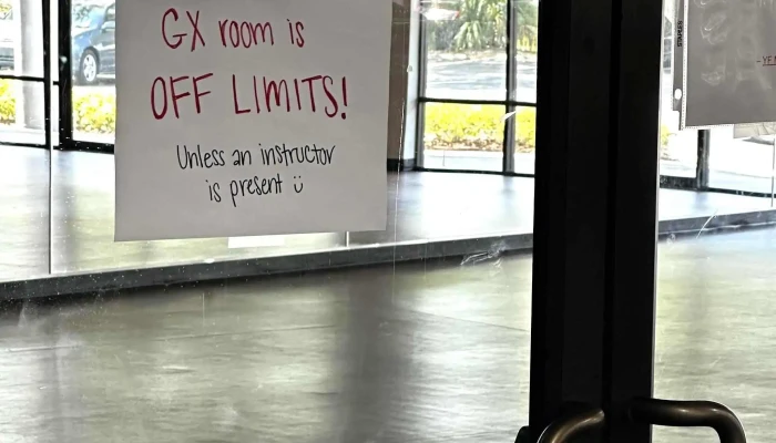 Youfit Gyms Orlando Colonial Dr Open Now - Orlando