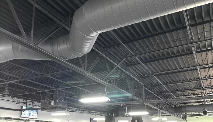 Youfit Gyms Promotion - Kennesaw