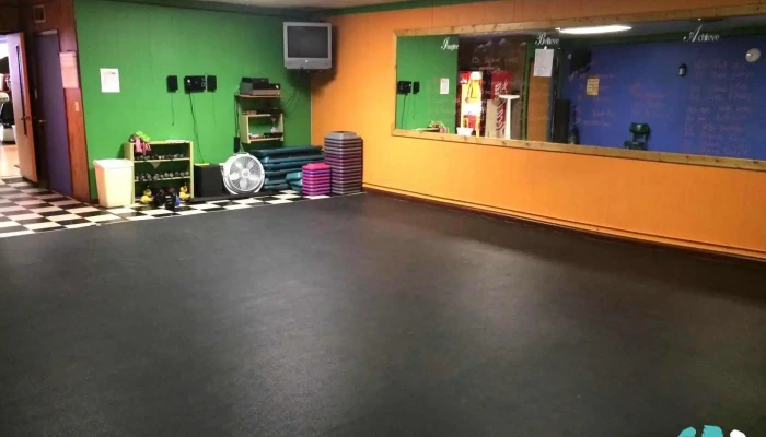 Your Life Fitness Llc -  By Owner - Lenox