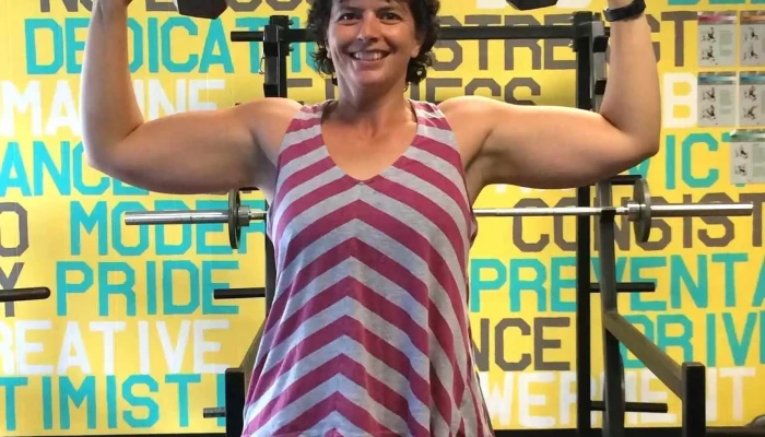 Your Life Fitness Llc -  Gym - Lenox